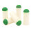 (9mm) Billiard Cue Tip Replacement 10mm Slipon Protector 5