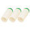 (10mm) Billiard Cue Tip Replacement 10mm Slipon Protector 4