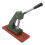 Watch Capping Machine Metal Logs Bench Tool for Repair 3