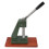 Watch Capping Machine Metal Logs Bench Tool for Repair 4