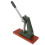 Watch Capping Machine Metal Logs Bench Tool for Repair 5