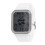 Electronic Watch Luminous Stopwatch Alarm Waterproof Students 1