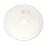 Super Thin Stone Saw Blade for Amber Angle Grinder 5