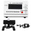 Watch Timing Machine NO.1000 LCD Mechanical Timegrapher 100-240V 1