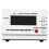 Watch Timing Machine NO.1000 LCD Mechanical Timegrapher 100-240V 2