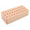 Leather Craft Tool Holder 30 Holes Professional Storage 5