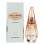 Givenchy Givenchy Ange Ou Demon Le Secret Edp 30ml 1