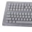 132-Key Pudding Transparent PBT Keycaps for Mechanical Keyboard 9