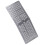 132-Key Pudding Transparent PBT Keycaps for Mechanical Keyboard 10