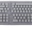 132-Key Pudding Transparent PBT Keycaps for Mechanical Keyboard 3
