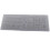 132-Key Pudding Transparent PBT Keycaps for Mechanical Keyboard 12