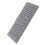 132-Key Pudding Transparent PBT Keycaps for Mechanical Keyboard 13