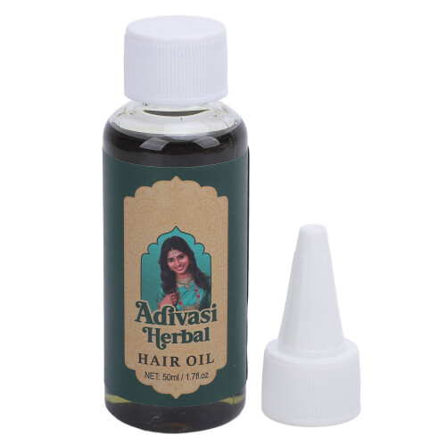 50ml Feuchtigkeitsöl mit Pflanzenextrakten