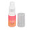 Trockenshampoo Pulver ölabsorbierend 25g 4