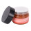 60g Solid Hair Oil Moisturizing Repair Butter 4