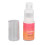 Trockenshampoo Pulver ölabsorbierend 25g 3