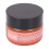 60g Solid Hair Oil Moisturizing Repair Butter 2