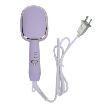 (US Plug 110V) 32mm Ei-Rollen-Lockenstab Schnellheiz. EU