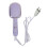 (US Plug 110V) 32mm Ei-Rollen-Lockenstab Schnellheiz. EU 1