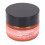 60g Solid Hair Oil Moisturizing Repair Butter 3