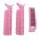 Haarwurzelspangen Volumen-Roller Fluffy 1
