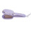 (US Plug 110V) 32mm Ei-Rollen-Lockenstab Schnellheiz. EU 4