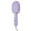 (US Plug 110V) 32mm Ei-Rollen-Lockenstab Schnellheiz. EU 5