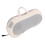 Winter Heated Pillow 15min Timer Neck Support for Car Chairs Sofas 2