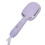 (EU Plug 220V) 32mm Ei-Rollen-Lockenstab Schnellheiz. EU 2