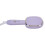 (EU Plug 220V) 32mm Ei-Rollen-Lockenstab Schnellheiz. EU 3