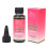 Haaröl pflegend & feuchtigkeitsspendend, 40ml 1