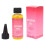 40ml Haarolie Hydraterend Voor Alle Haartypes 1