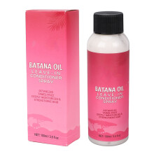 100ml Haarkonditionierer feuchtigkeitsspendend, auslaufspray