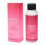 100ml Haarherstellende Conditioner Leave-in Spray 1