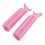 2x Volumizing Hair Clips for Bangs, Secure Grip 5