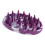 Silicone Scalp Massager Shampoo Brush Wet Dry 2