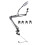 Overhead Phone Ring Light LED Desk Lamp Eyelash 1