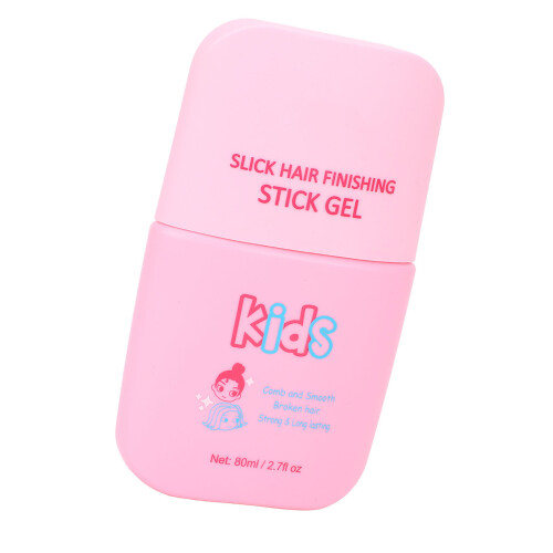 Haarwachs-Stick, nicht fettend, glättend, 80ml 2