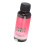 Haaröl pflegend & feuchtigkeitsspendend, 40ml 3