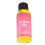 40ml Haarolie Hydraterend Voor Alle Haartypes 5