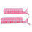 2x Volumizing Hair Clips for Bangs, Secure Grip 3