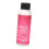 100ml Haarherstellende Conditioner Leave-in Spray 3
