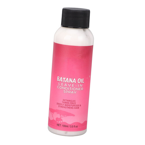 100ml Haarherstellende Conditioner Leave-in Spray 2