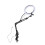 26cm Ringlicht Telefoonbeugel 5cm Klem 2