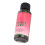 Haaröl pflegend & feuchtigkeitsspendend, 40ml 4