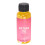 40ml Haarolie Hydraterend Voor Alle Haartypes 4