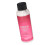 100ml Haarherstellende Conditioner Leave-in Spray 5