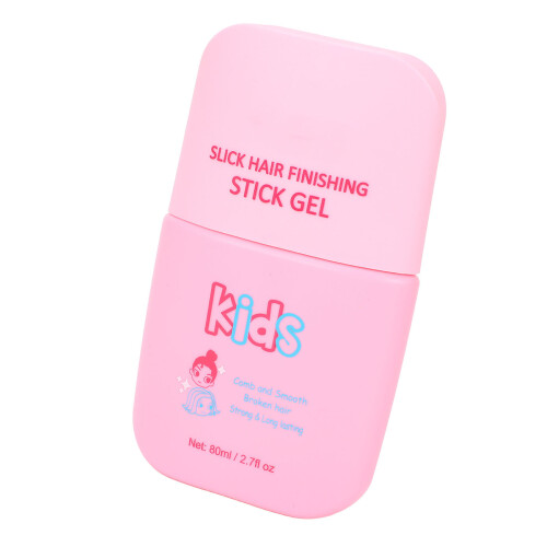 Haarwachs-Stick, nicht fettend, glättend, 80ml 1