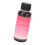 Haaröl pflegend & feuchtigkeitsspendend, 40ml 5