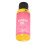 40ml Haarolie Hydraterend Voor Alle Haartypes 2